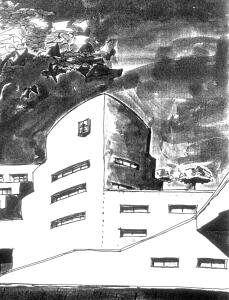 s.biagio2